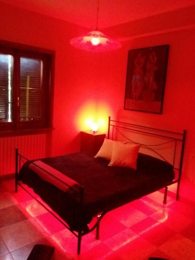 Manuel Suites Pianella  외부 사진