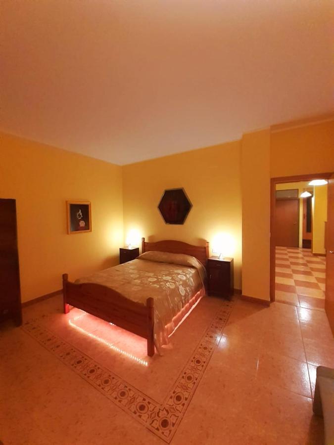 Manuel Suites Pianella  외부 사진
