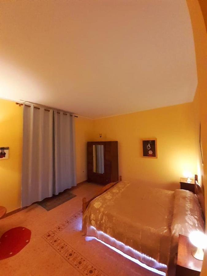 Manuel Suites Pianella  외부 사진