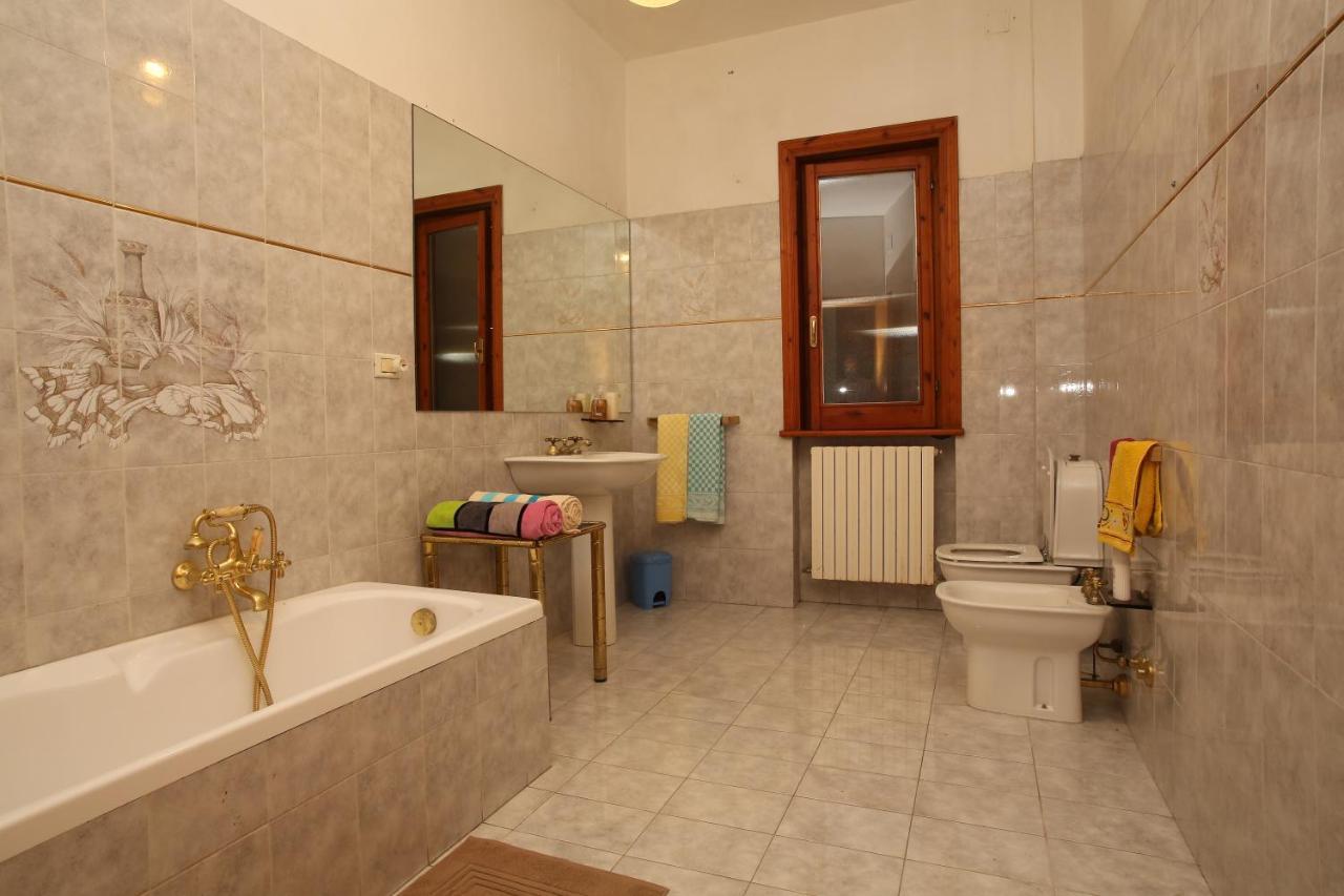 Manuel Suites Pianella  외부 사진