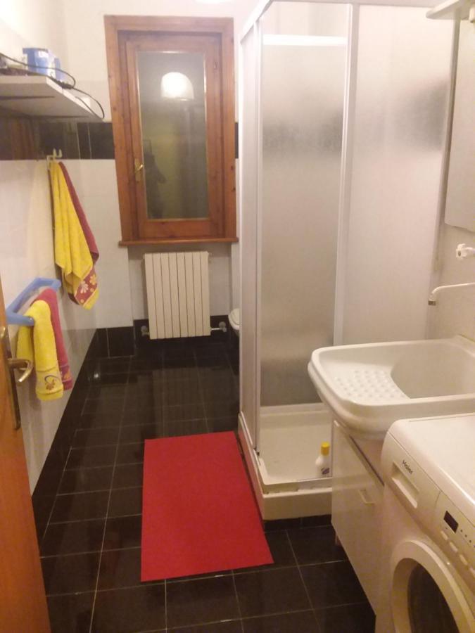 Manuel Suites Pianella  외부 사진